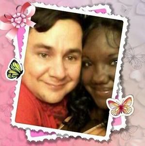 Meet your Posher, Charles